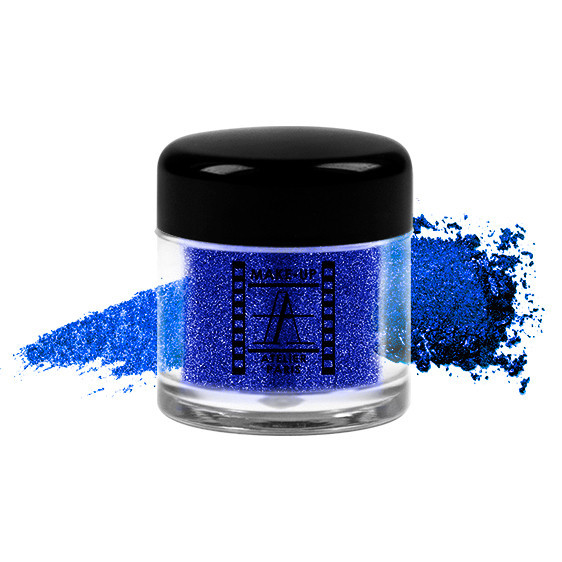 Ultra Pearl Powder