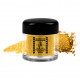 Ultra Pearl Powder