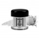 Ultra Pearl Powder