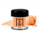 Ultra Pearl Powder