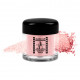 Ultra Pearl Powder
