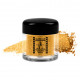 Ultra Pearl Powder