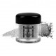 Ultra Pearl Powder