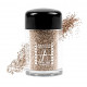 Glitters