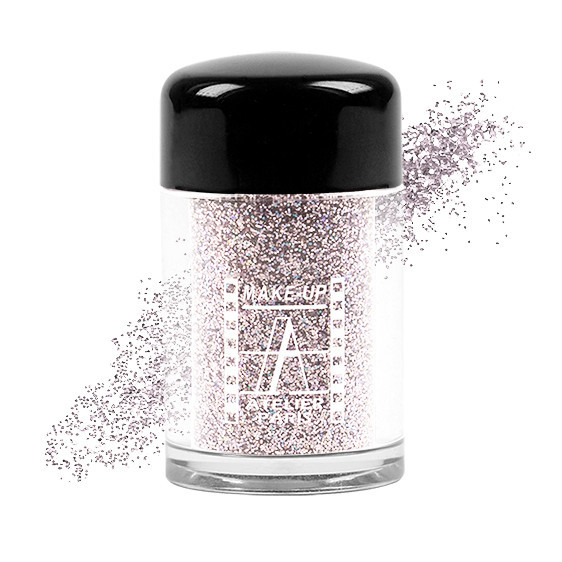 Glitters