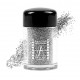 Glitters