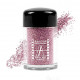 Glitters