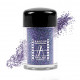 Glitters