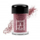 Glitters