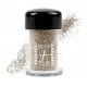 Glitters