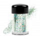 Glitters