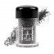 Glitters