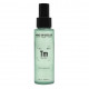 Tonic Mist