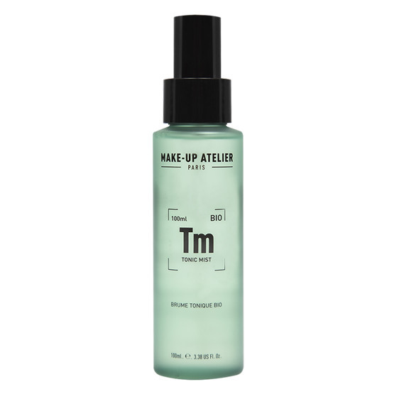 Tonic Mist