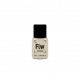 Fluid Foundation (5ml)