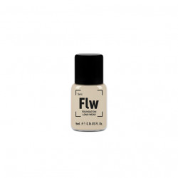 Fond de Teint Fluide (5ml)