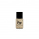 Fond de Teint Fluide (5ml)