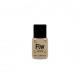 Fluid Foundation (5ml)