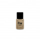 Fond de Teint Fluide (5ml)