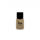 Fluid Foundation (5ml)