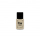 Fluid Foundation (5ml)