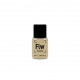 Fluid Foundation (5ml)