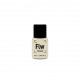 Fluid Foundation (5ml)