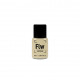 Fond de Teint Fluide (5ml)