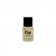 Fluid Foundation (5ml)