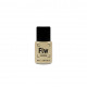 Fluid Foundation (5ml)