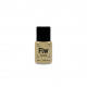 Fluid Foundation (5ml)