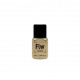 Fond de Teint Fluide (5ml)