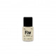 Fluid Foundation (5ml)