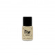 Fluid Foundation (5ml)