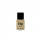 Fond de Teint Fluide (5ml)