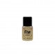 Fluid Foundation (5ml)