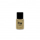 Fond de Teint Fluide (5ml)