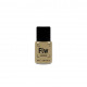 Fluid Foundation (5ml)