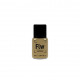 Fluid Foundation (5ml)