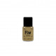 Fluid Foundation (5ml)