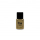 Fluid Foundation (5ml)