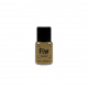 Fond de Teint Fluide (5ml)