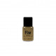 Fluid Foundation (5ml)