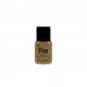 Fond de Teint Fluide (5ml)