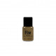 Fluid Foundation (5ml)