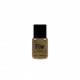 Fluid Foundation (5ml)