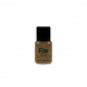 Fluid Foundation (5ml)