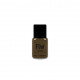 Fluid Foundation (5ml)