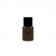 Fluid Foundation (5ml)