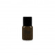 Fluid Foundation (5ml)